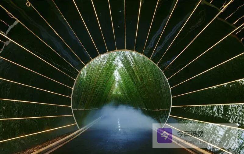 蔡家江岸的“平墅”奇迹：万科17英里为何屡次封神