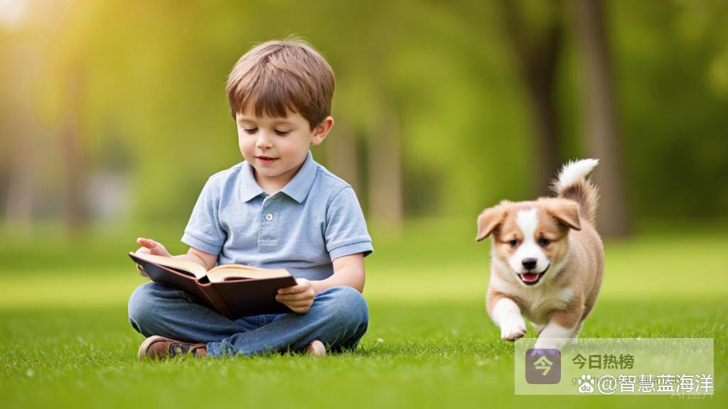 改变人生的好书：于字里行间，遇见更好的自己