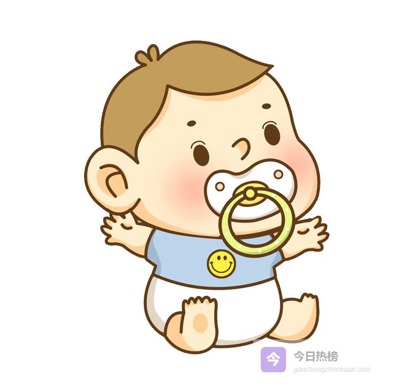 厦门思明“医育结合”托育新样板：让宝宝成长每一步都有专业护航