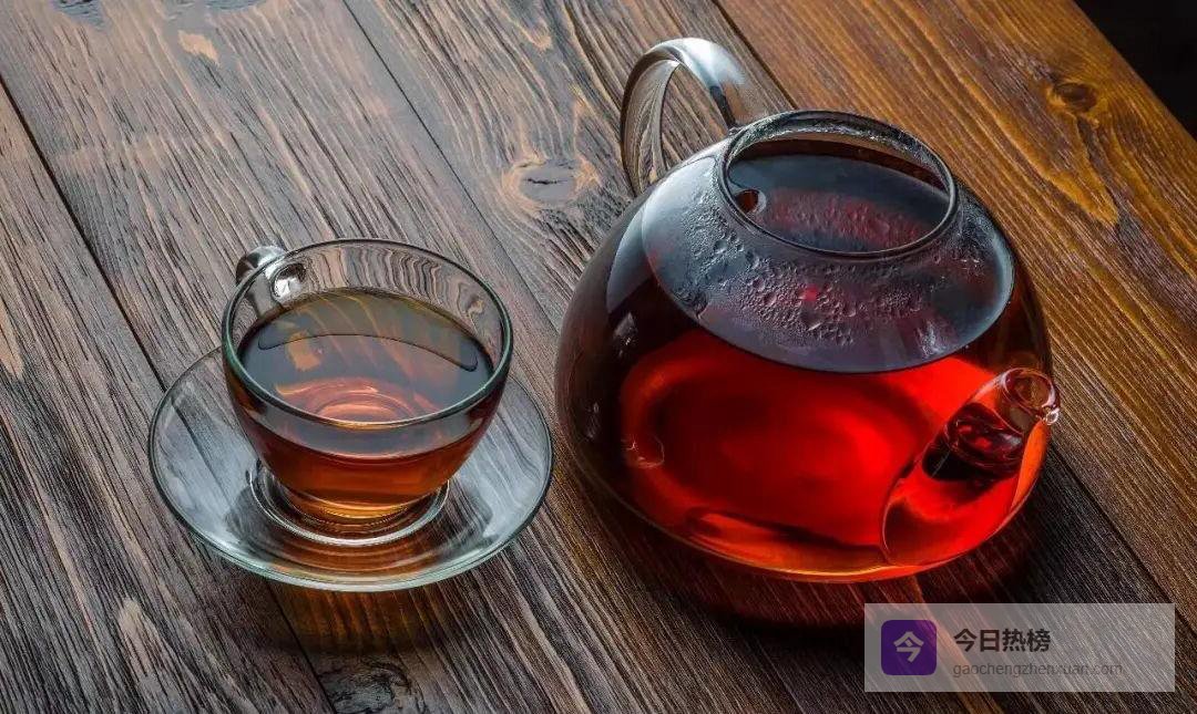 栀子豉汤家族：从虚烦到胀满的方证演进