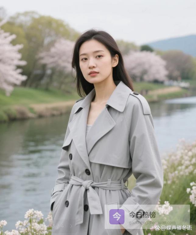 重回高一被泼水霸凌那天，我反手甩他一巴掌，竹马赶来护我，我拽他衣领警告：“不是我打的小报告，他耳尖泛红，竟把校服披在我身上”