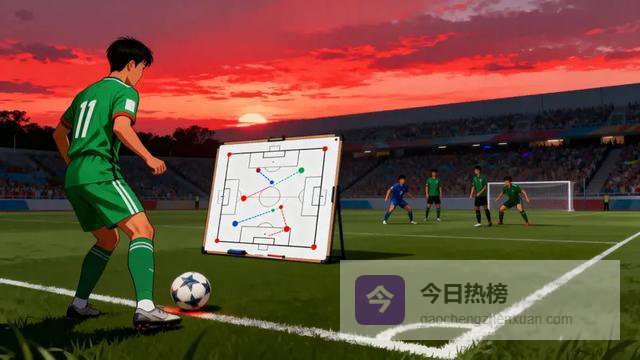 你还敢玩实况足球吗？抽卡成本高到离谱