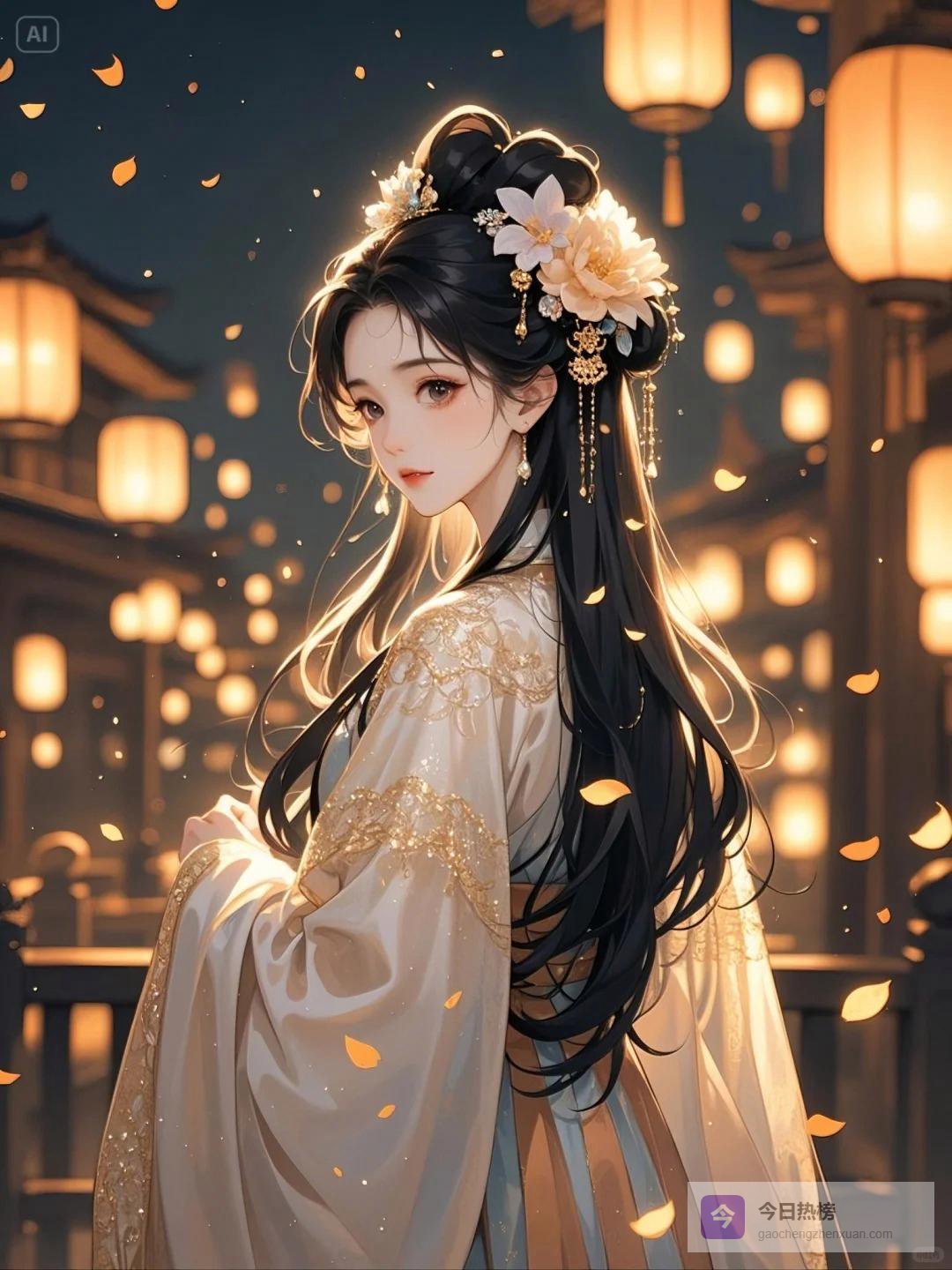 “为争家产捧杀继子，我望风他放火，正窃喜时屏幕飘过一行字：你知道他是重生的吗？”