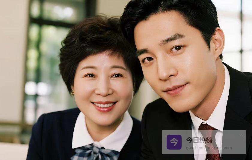 我26岁才明白，逢年过节给领导送礼，牢记4要4不要：1、送熟不送生，2、送车里家里不要办公室，3、要自己送不要别人代，4、不要贵要性价比