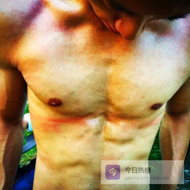 童星逆袭：关晓彤、张一山、杨紫、吴磊的演技进阶史