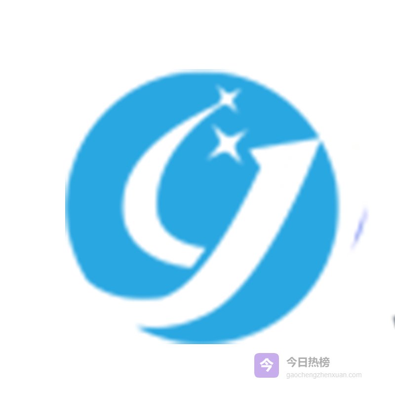 甘肃西方雕塑定做如何打造专属艺术作品