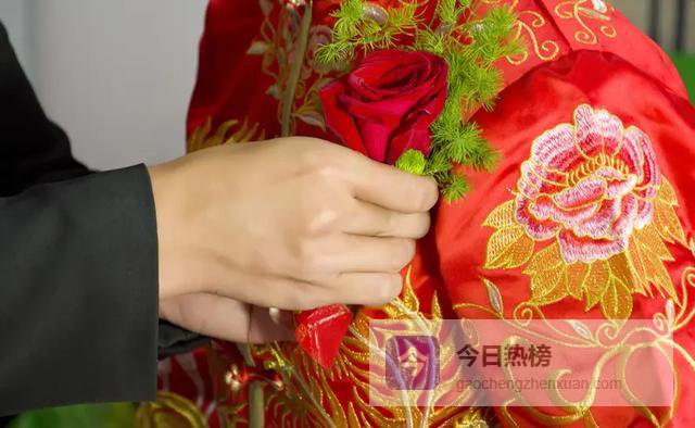 被出轨后女人最不该做的事，你知道吗