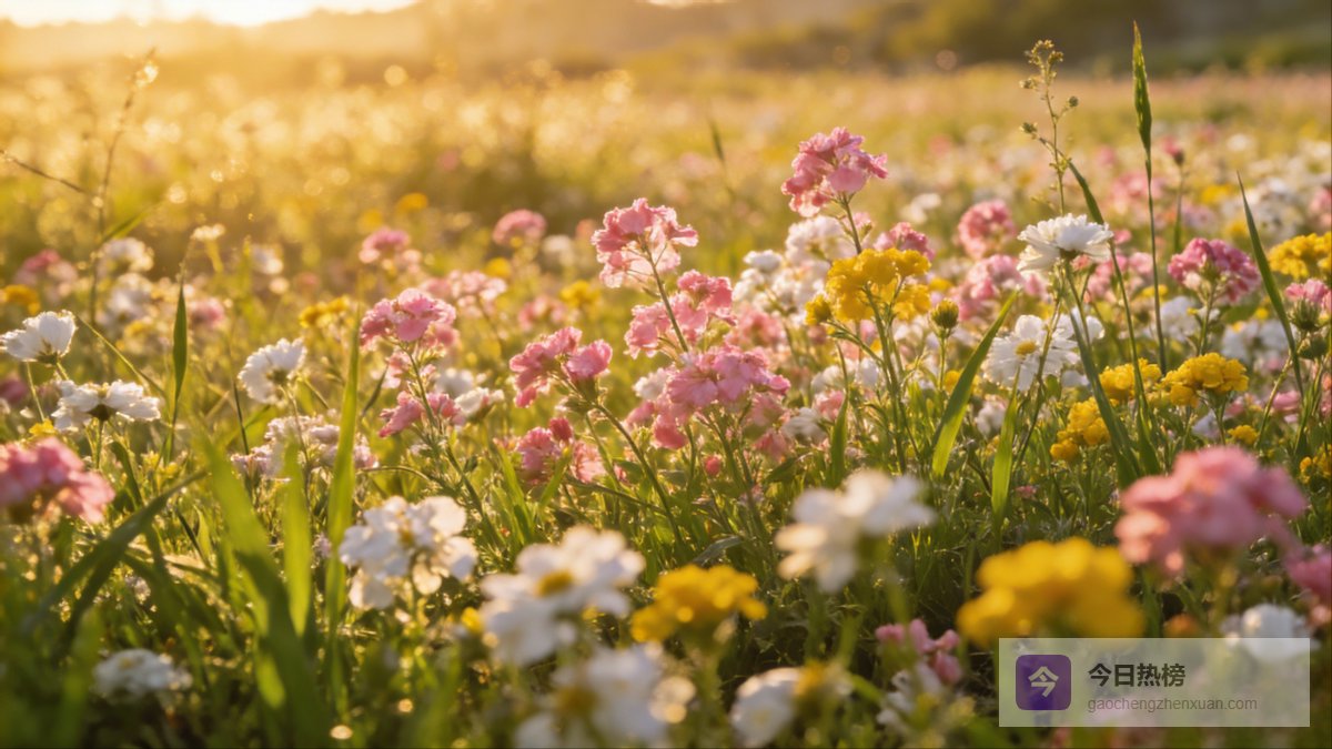 2026年五一放假定了！5天连休只补1天班，咱们早规划早舒心