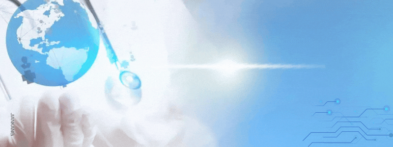 睡觉时总在凌晨1、2点醒来，直言：一般提示4大疾病，别忽视——你的身体可能正在发出求救信号