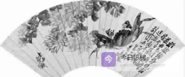 孤独深处，仍有明月与炊烟：读《古意答客问》