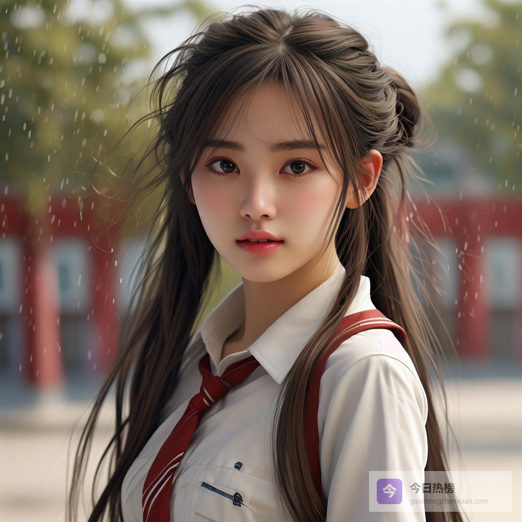 小说：高冷医学系男神口是心非？她转身欲走他慌了神直接深情告白