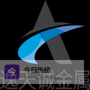 佛山市金属成品建筑变形缝构造