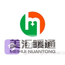 株洲酒吧KTV热泵系统选购指南节能降耗与舒适体验的平衡之道