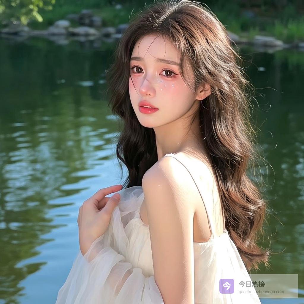 小说：被豪门舍弃坠崖险丧命，十年后携天书归来，背叛者统统跪服