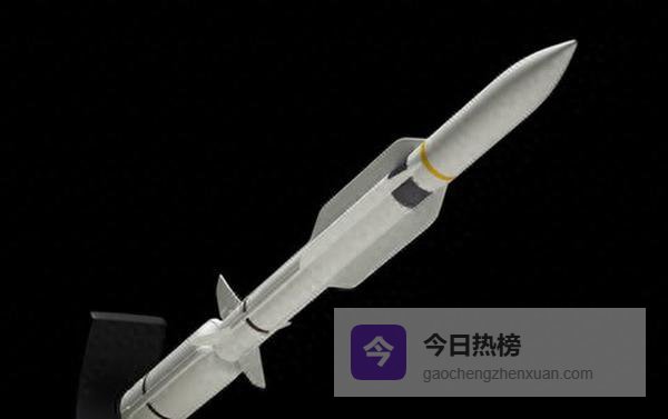 美军“堤丰”赖在菲律宾两年不挪窝，又在日本布下伏兵，南北夹击的背后藏着怎样的算计？