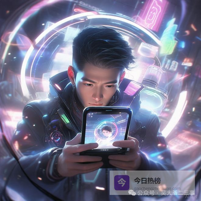 信息茧房的隐忧：舒适环境背后的危机