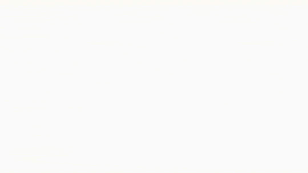 TTS新传论文带读：在平台上的我们，不知今夕是何年...