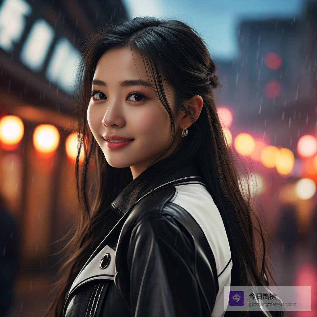 小说：被绑流产求救遭嘲，她决绝离婚，偏执前夫跪求复合