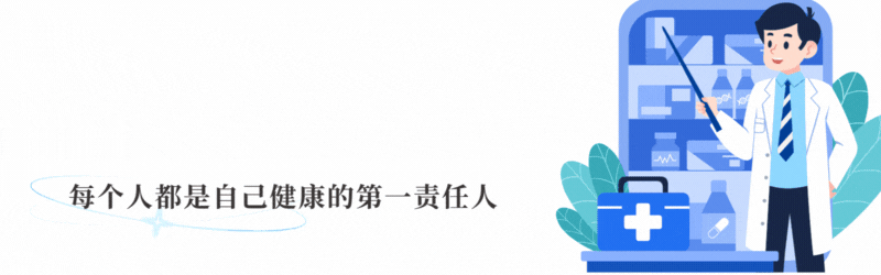含剧毒，无解药？每家每户都有？千万别乱吃，哪怕煮烂了也没用！你厨房里那袋“安全食材”，可能正悄悄埋着雷