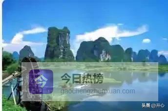 老了才明白：人活到七十岁，是一段什么样的体验？