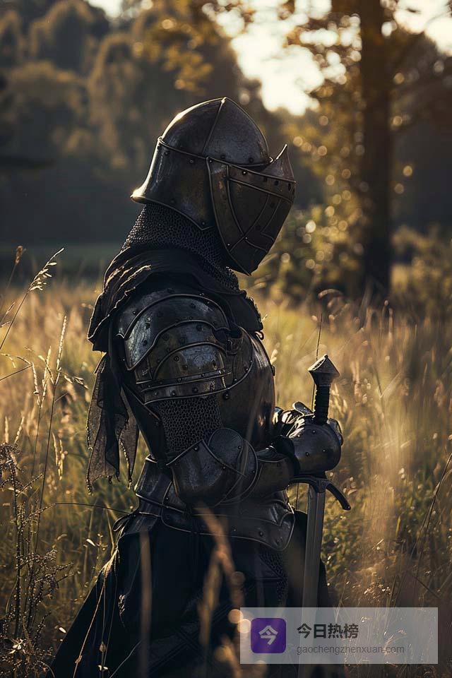 小说：灾祸后绑定轮回空间？别人还在摸索他已成混乱之主！