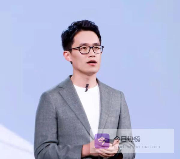 前REDMI品牌总经理王腾：AI硬件正迎来“十年窗口期”