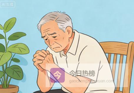 高血脂情绪困局：身心同调的破局指南