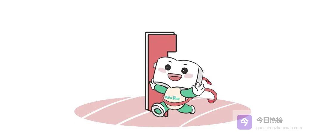 15岁少女半小时写歌破千万：天赋背后，是父母给的“安全感”