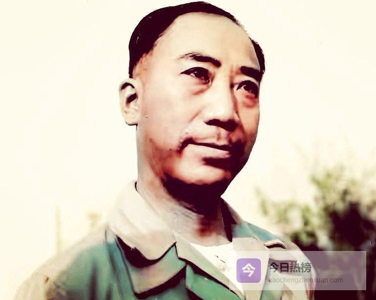 戴笠在军统干了七年居然还是副局长？咱们来仔细看看他这些年的职衔变化，现在也该是时候给他一个准确的说法了