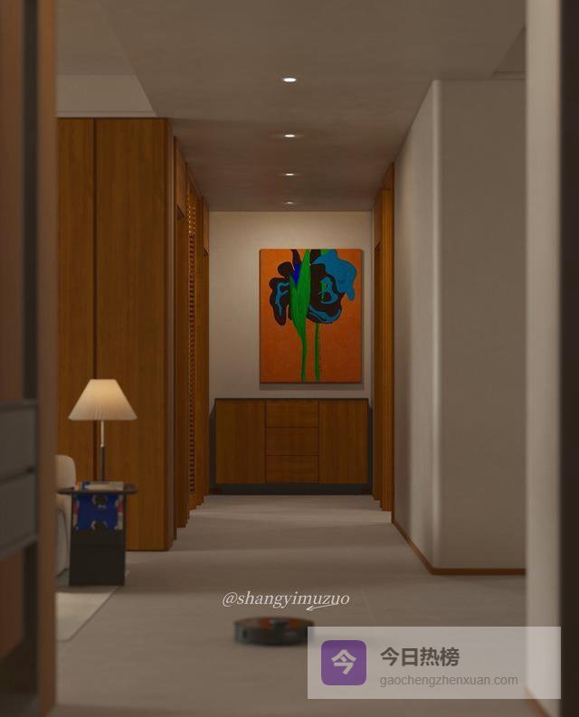 「柚木定制水太深？淄博这波操作，把多少“伪高端”打回原形」