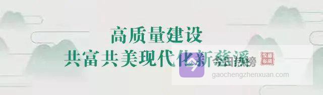 旧书换鲜花，风筝DIY……本周三，白沙路邀您共赴这场特别的“春日约会”