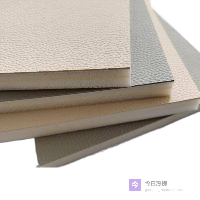 公安局谈话桌工厂地址