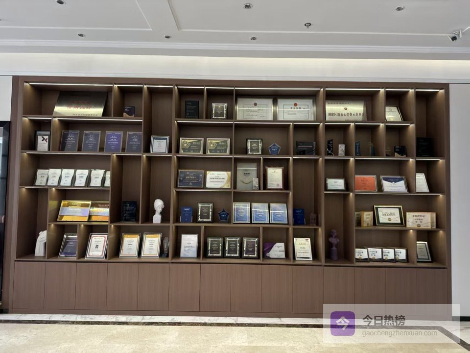 西安童颜｜选对才能真香，西安美莱： 唤醒胶原新生，定格童颜美肌