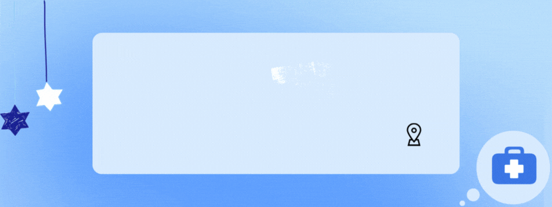 戒烟5个月，身体竟悄悄“重启”？这7个变化多数人根本没注意到！