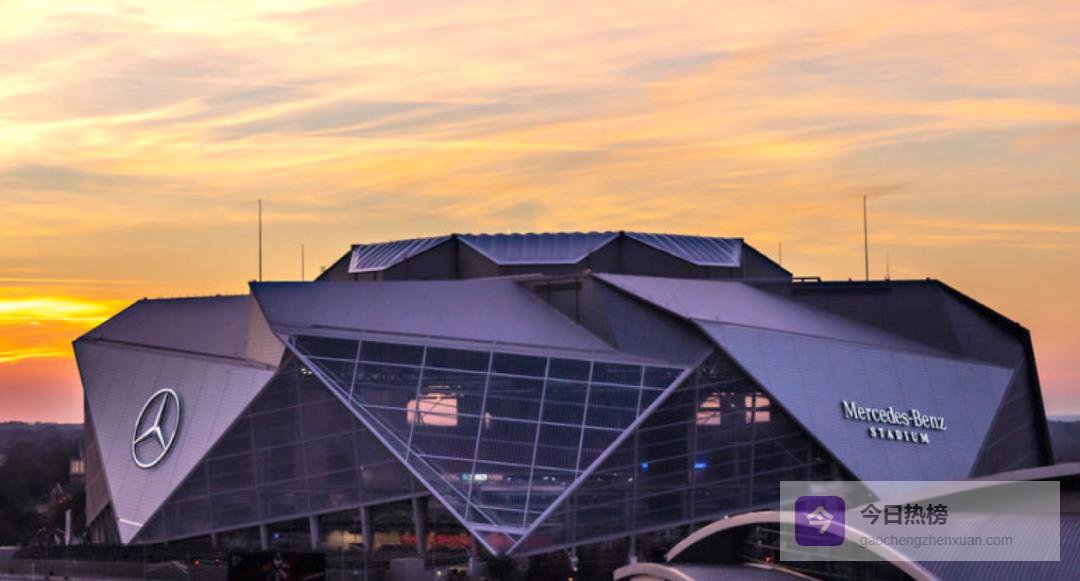 奔驰2030美国电动车占比锁定50%：四年三连击，豪华路线不动摇