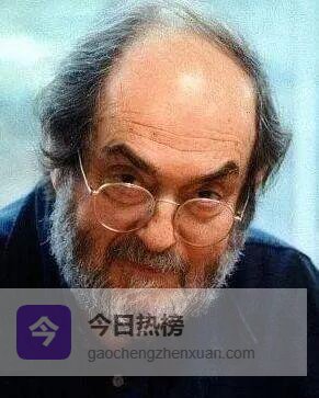 从“Open the pod bay door”到iPod：一部电影如何悄悄改写数字音乐史