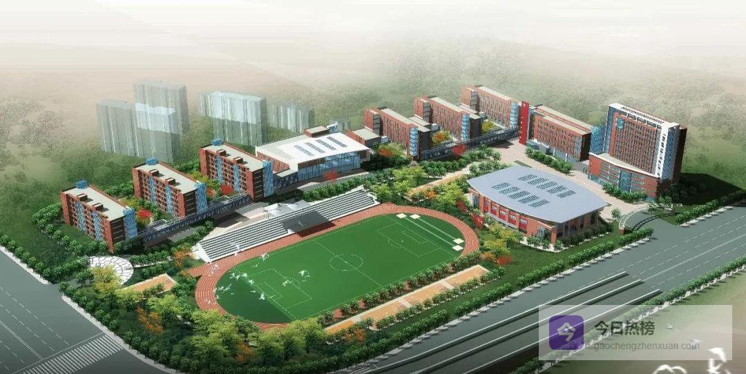 寒假心理闯关：把心愿画成兔子，把幸福装进九宫格