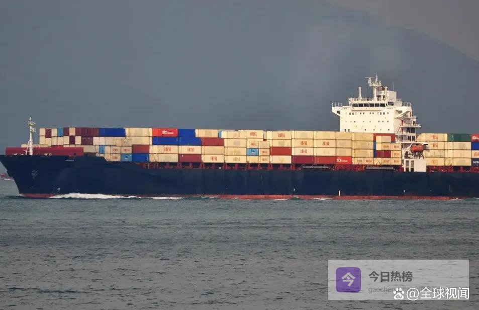 突发！4月22日，特朗普改口延长停火，美国执意拉中国下水，中方当场把话挑明毫不退让