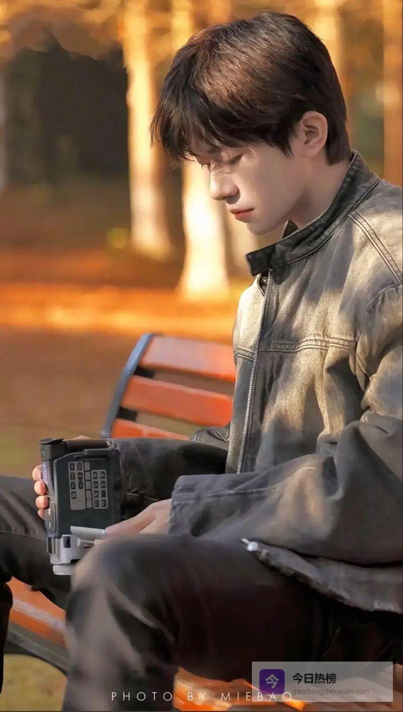 易烊千玺AI侵权风波：AI短剧盗肖像声音，平台整改能根治问题吗？