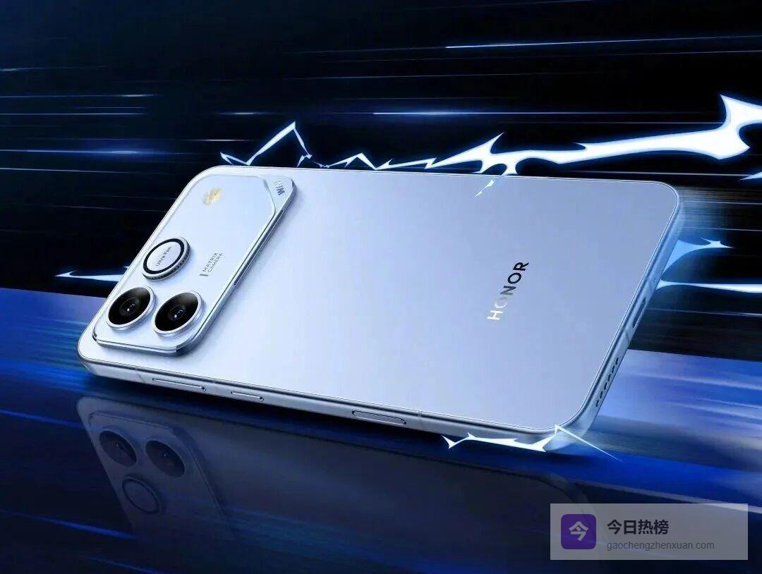 2999元档真香机盘点：荣耀、iQOO、一加谁更稳？