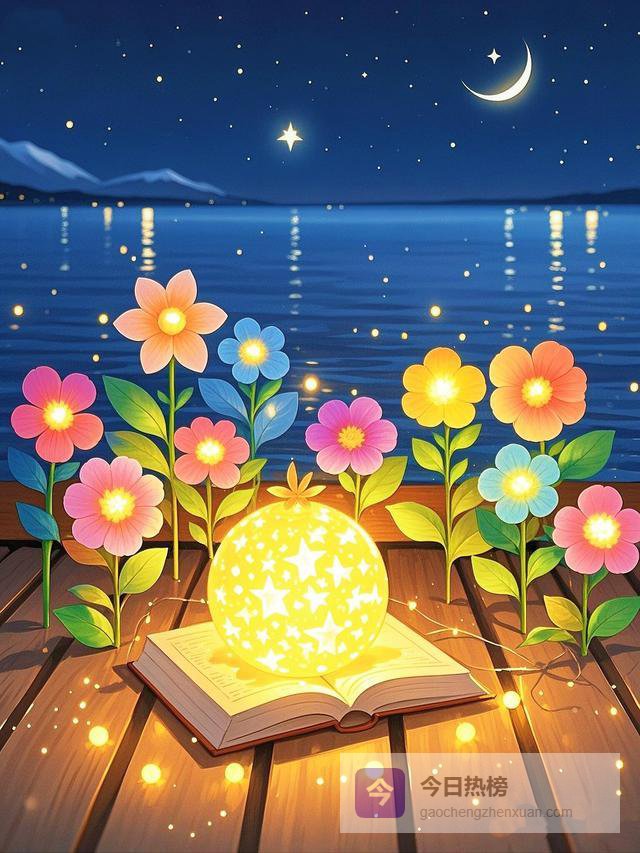 男人爱你入骨，不是叫你“老婆”，也不是说爱你，而是会做这些