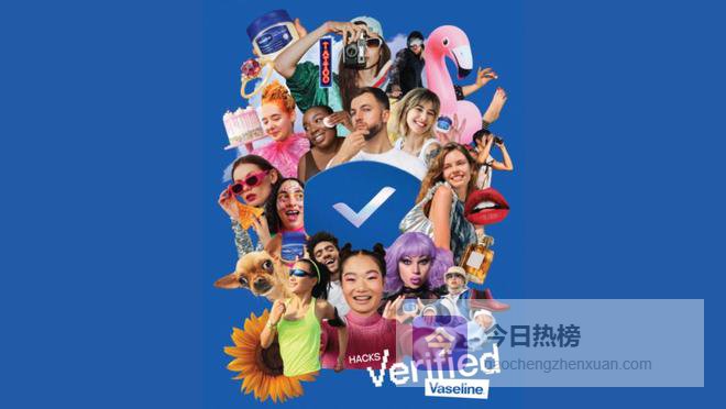 “人感”正在定义美妆科学传播的深度