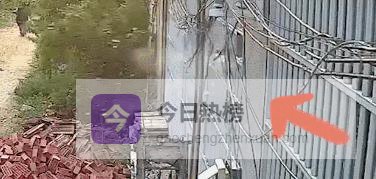 高压锅暗藏“炸弹”危机：15年老锅爆炸全过程复盘