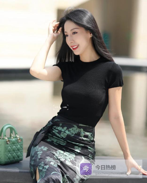 防脱生发洗发水哪个牌子好？盘点2026十大热门防脱生发洗发水，防脱洗发水推荐