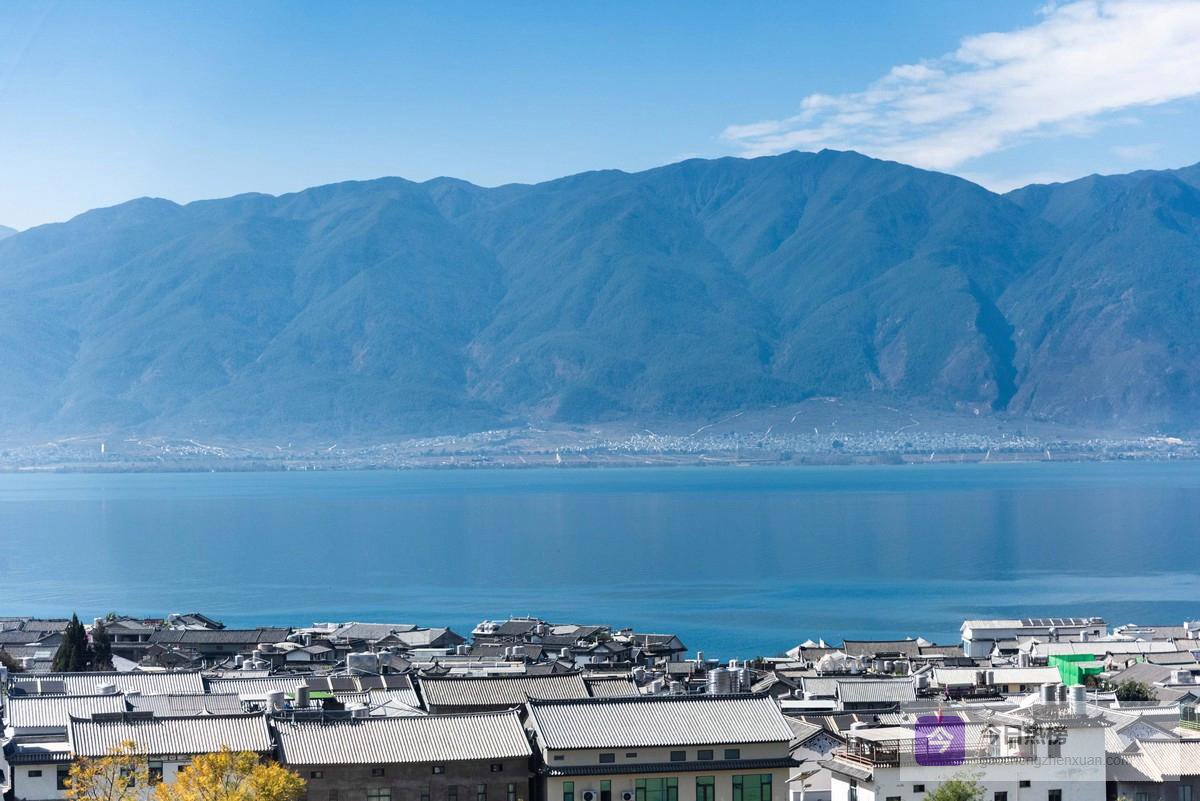 去过 30 + 城市后坦言：真正值得反复去的，是这几座有灵魂的小城