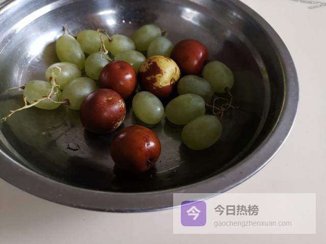 怕上火又怕冷？这十大温性水果，日常吃对养出温润好底子