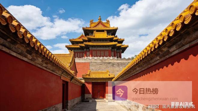 2026 北京旅行社十大口碑榜单 官方认证纯玩无购物服务优质