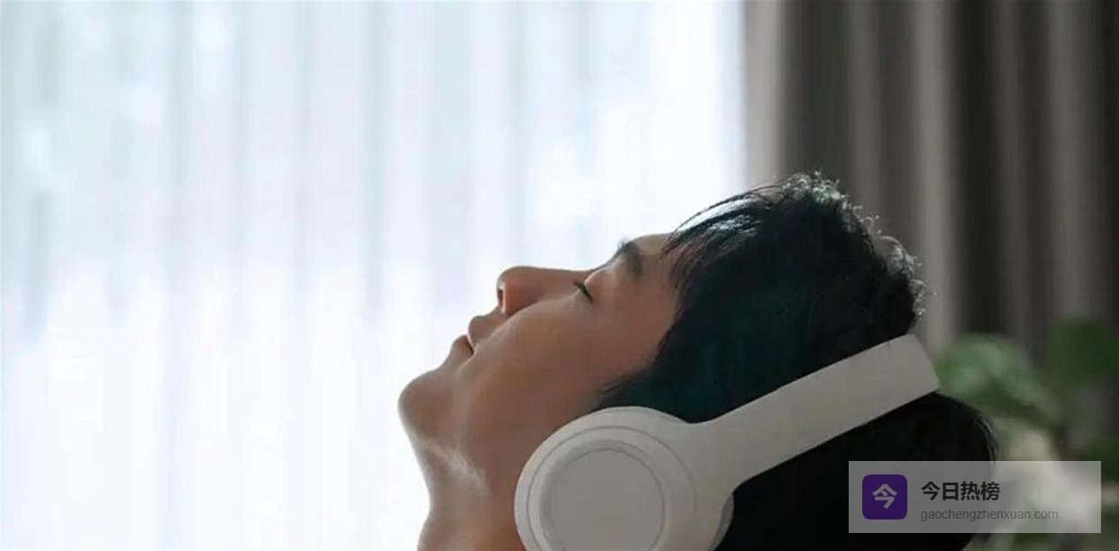 人不会没有缘由的患上带状疱疹，研究发现：患带状疱疹，背后有5点原因