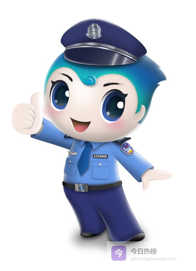 关于湖州市奥体中心周边道路实施临时交通管控措施的通告