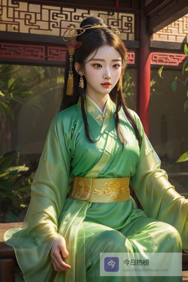 小说：穿成被追杀的妖妃想活命，反被大佬盯上，看姐如何逆风翻盘